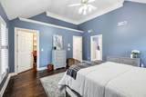 1083 Auldridge Dr - Photo 14