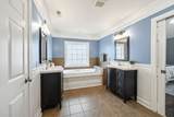 1083 Auldridge Dr - Photo 15