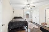 1083 Auldridge Dr - Photo 18