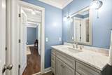 1083 Auldridge Dr - Photo 19