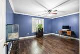 1083 Auldridge Dr - Photo 21
