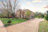 1083 Auldridge Dr - Photo 23