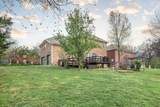 1083 Auldridge Dr - Photo 24