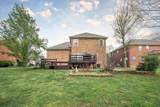 1083 Auldridge Dr - Photo 25
