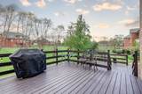 1083 Auldridge Dr - Photo 27