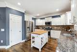 1083 Auldridge Dr - Photo 8