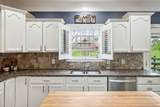 1083 Auldridge Dr - Photo 9
