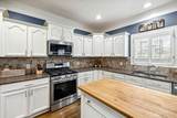 1083 Auldridge Dr - Photo 10