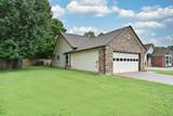 2722 River Bend Dr - Photo 2