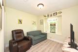 2722 River Bend Dr - Photo 12