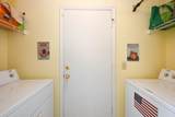 2722 River Bend Dr - Photo 13