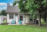 2722 River Bend Dr - Photo 14