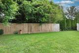 2722 River Bend Dr - Photo 15