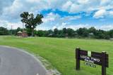 2722 River Bend Dr - Photo 16
