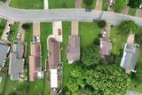 2722 River Bend Dr - Photo 17