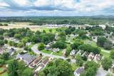2722 River Bend Dr - Photo 18