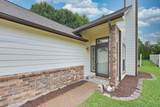2722 River Bend Dr - Photo 3