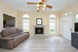 2722 River Bend Dr - Photo 4