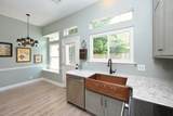 2722 River Bend Dr - Photo 5
