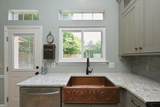 2722 River Bend Dr - Photo 6