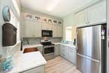 2722 River Bend Dr - Photo 7