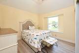2722 River Bend Dr - Photo 9
