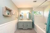 2722 River Bend Dr - Photo 10