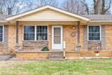 123 Koffman Dr - Photo 2