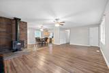123 Koffman Dr - Photo 11