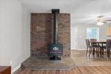 123 Koffman Dr - Photo 12