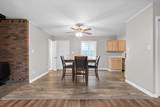 123 Koffman Dr - Photo 13
