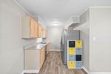123 Koffman Dr - Photo 14