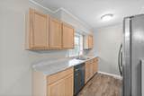 123 Koffman Dr - Photo 15