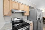 123 Koffman Dr - Photo 16
