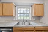 123 Koffman Dr - Photo 17