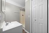 123 Koffman Dr - Photo 18