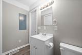 123 Koffman Dr - Photo 19