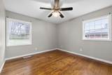 123 Koffman Dr - Photo 20