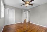 123 Koffman Dr - Photo 21