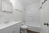 123 Koffman Dr - Photo 22