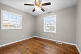 123 Koffman Dr - Photo 24