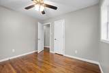 123 Koffman Dr - Photo 25