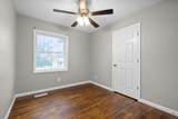 123 Koffman Dr - Photo 26