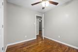 123 Koffman Dr - Photo 27