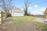 123 Koffman Dr - Photo 28