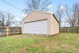 123 Koffman Dr - Photo 29