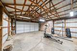 123 Koffman Dr - Photo 30