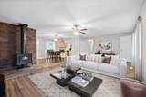 123 Koffman Dr - Photo 4