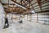 123 Koffman Dr - Photo 31