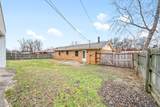 123 Koffman Dr - Photo 32